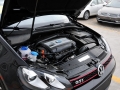 2.0TSI GTI