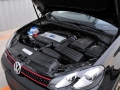 2.0TSI GTI