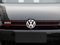 2.0TSI GTI