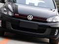 2.0TSI GTI