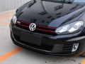 2.0TSI GTI