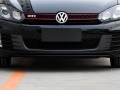 2.0TSI GTI