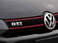2.0TSI GTI