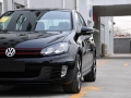 2.0TSI GTI