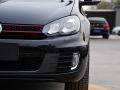 2.0TSI GTI