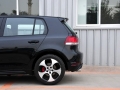 2.0TSI GTI