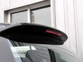 2.0TSI GTI