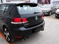2.0TSI GTI