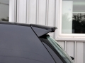 2.0TSI GTI
