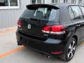 2.0TSI GTI