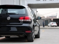 2.0TSI GTI