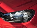 1.6 Զʱ