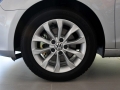 1.4TSI ֶ