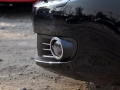1.4TSI Զ