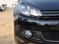 1.4TSI Զ
