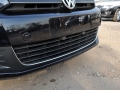 1.4TSI Զ