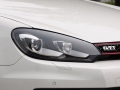 2.0TSI GTI