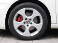 2.0TSI GTI