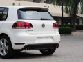 2.0TSI GTI