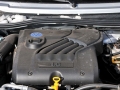 1.6