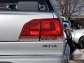 1.6