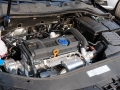 1.4TSI 