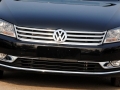 1.4TSI 
