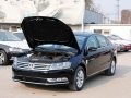 1.4TSI 