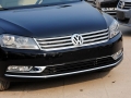 1.4TSI 