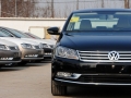 1.4TSI 