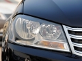 1.4TSI 