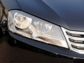 1.4TSI 
