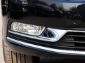 1.4TSI 