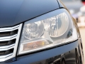 1.4TSI 