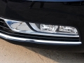 1.4TSI 