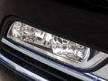 1.4TSI 