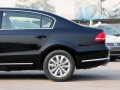 1.4TSI 
