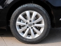 1.4TSI 