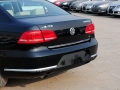 1.4TSI 