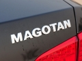 1.4TSI 