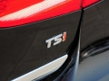 1.4TSI 