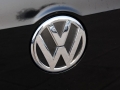 1.4TSI 