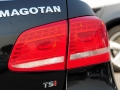 1.4TSI 
