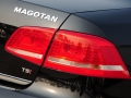 1.4TSI 