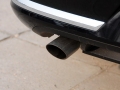 1.4TSI 