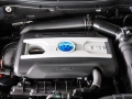 1.8TSI 