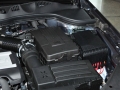 1.8TSI 