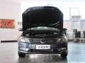 1.8TSI 