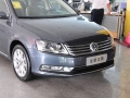1.8TSI 