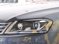 1.8TSI 